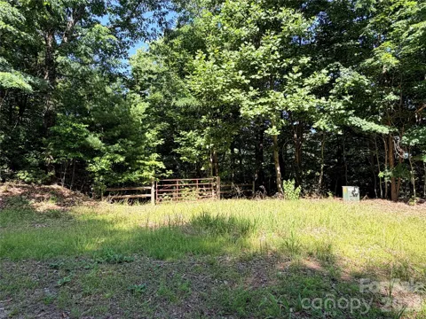 TBD Blue Rock Road #171 & 172B