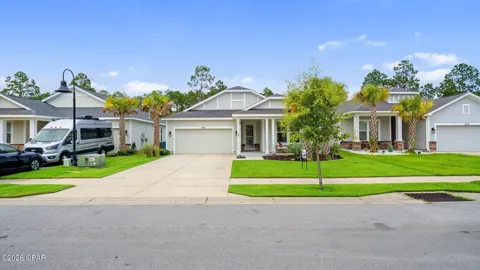 434 Foxtail Way