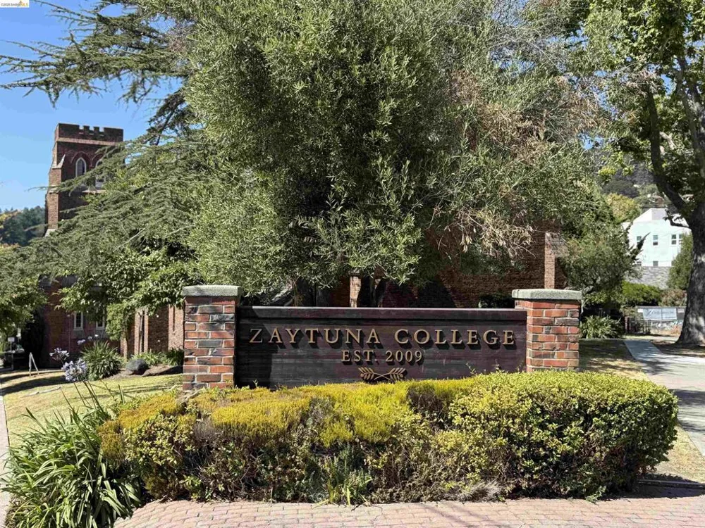 2444 Virginia #B Berkeley, CA 94709