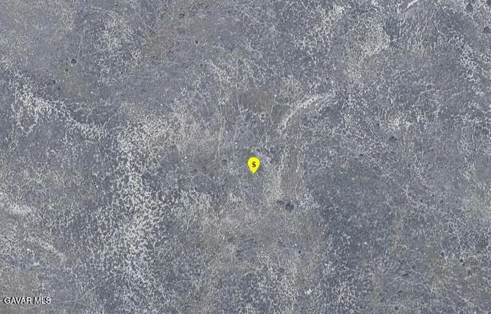 Pacific Crest Trl Vic Agua Dulce, CA 91390