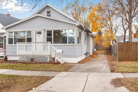 7335 Wiegand Boulevard