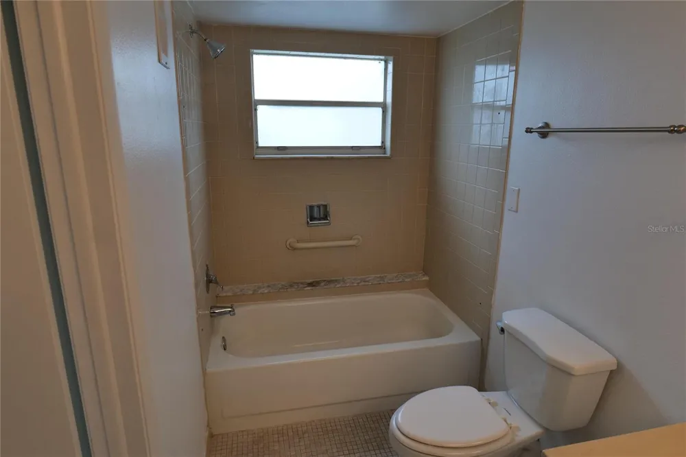 2333 FEATHER SOUND DRIVE #A607 Clearwater, FL 33762