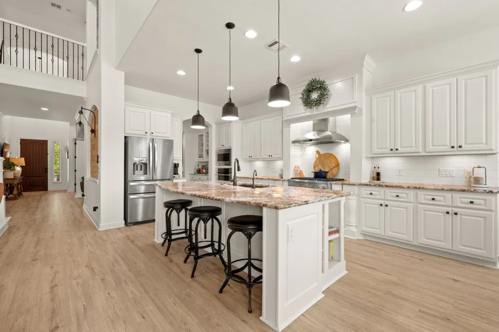 112 Salinas Cove Austin, TX 78738