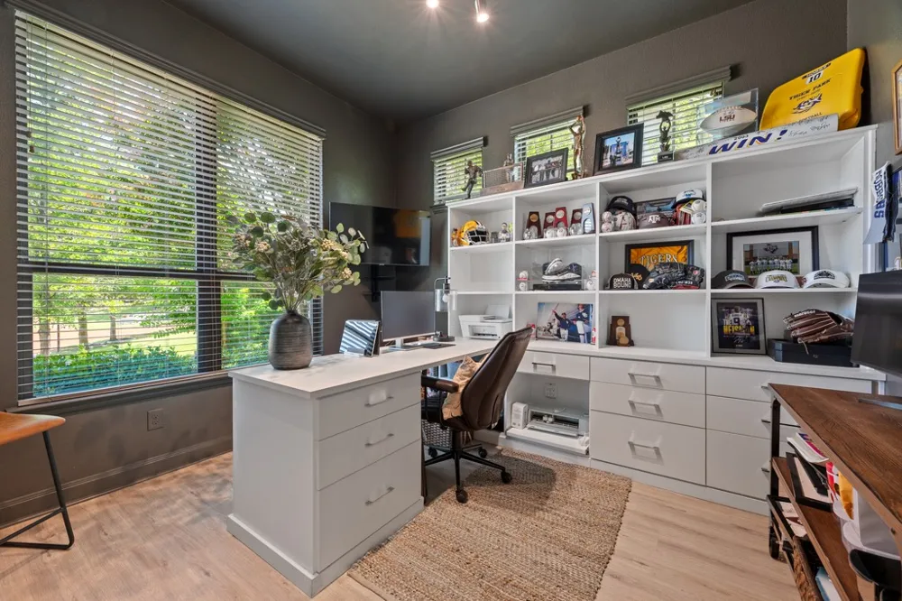 112 Salinas Cove Austin, TX 78738