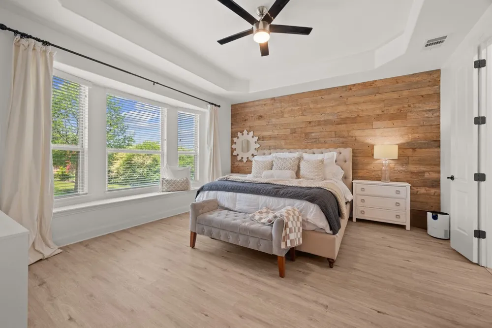 112 Salinas Cove Austin, TX 78738
