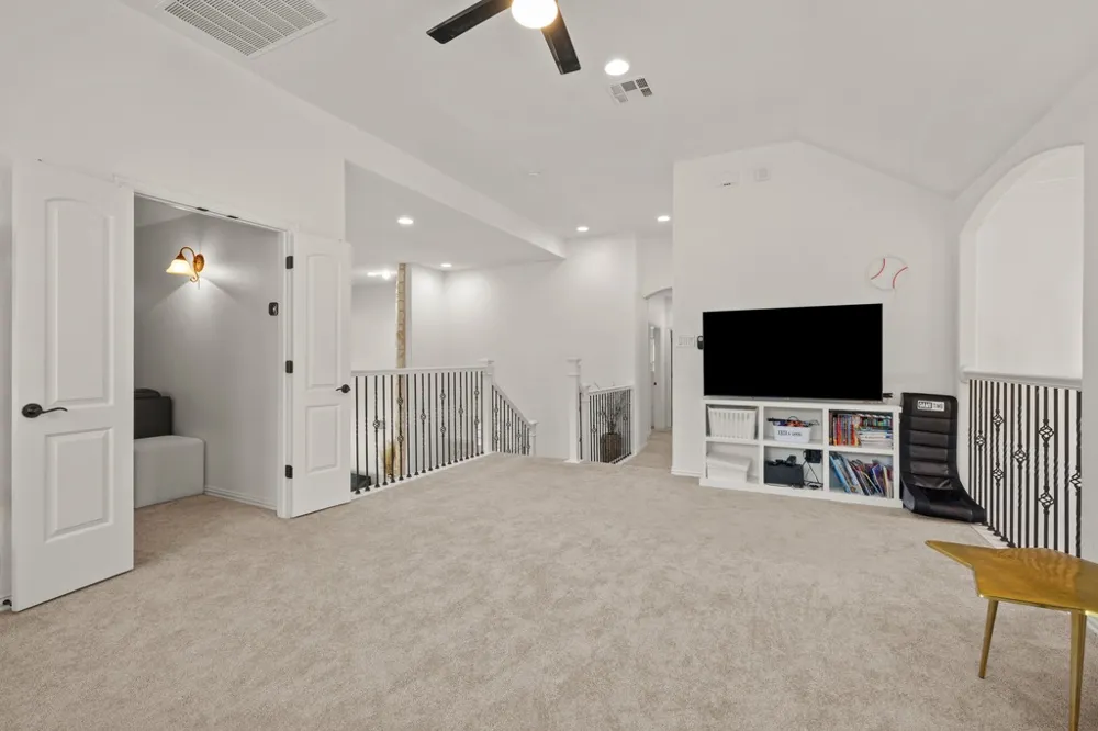112 Salinas Cove Austin, TX 78738