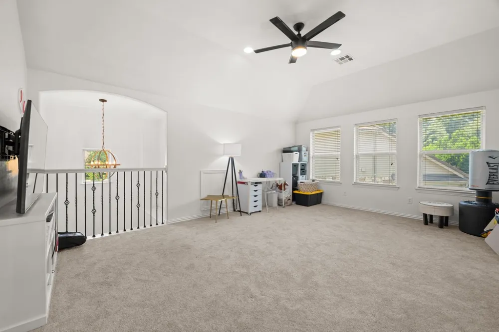 112 Salinas Cove Austin, TX 78738