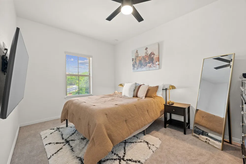 112 Salinas Cove Austin, TX 78738