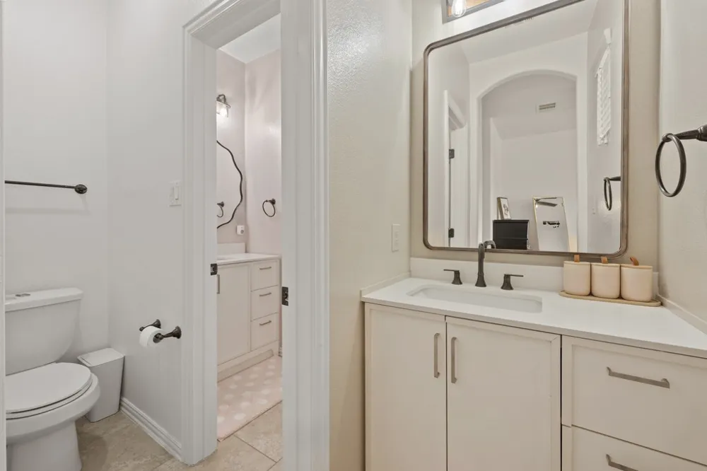 112 Salinas Cove Austin, TX 78738