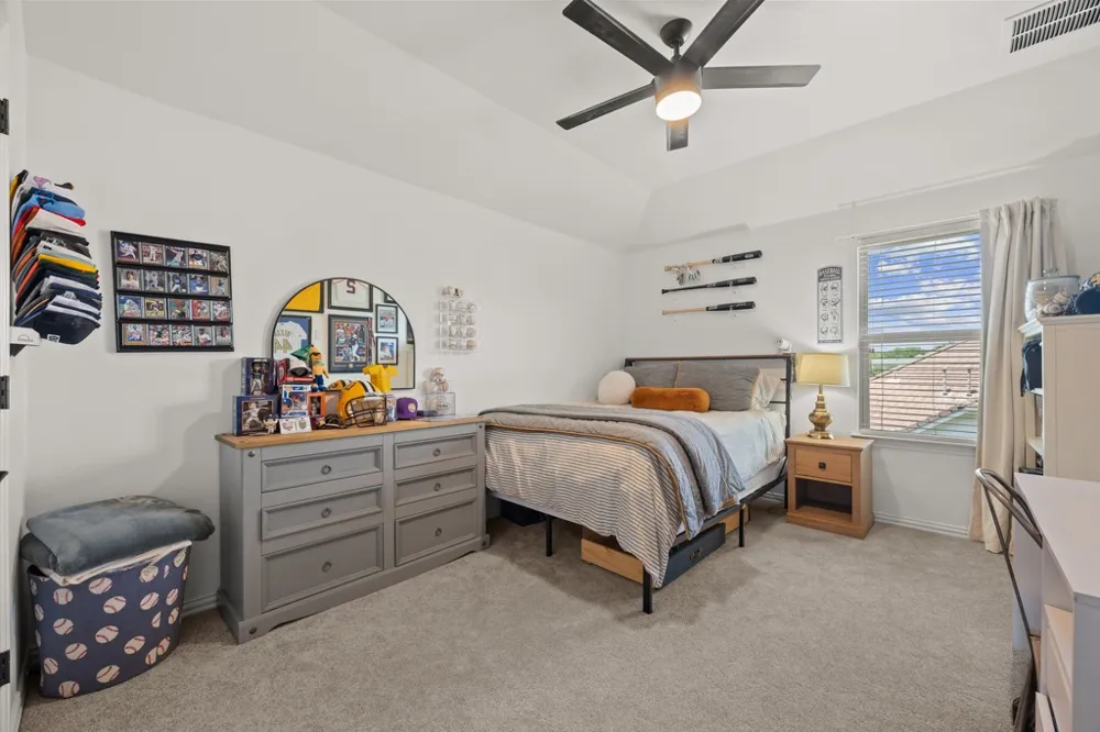 112 Salinas Cove Austin, TX 78738