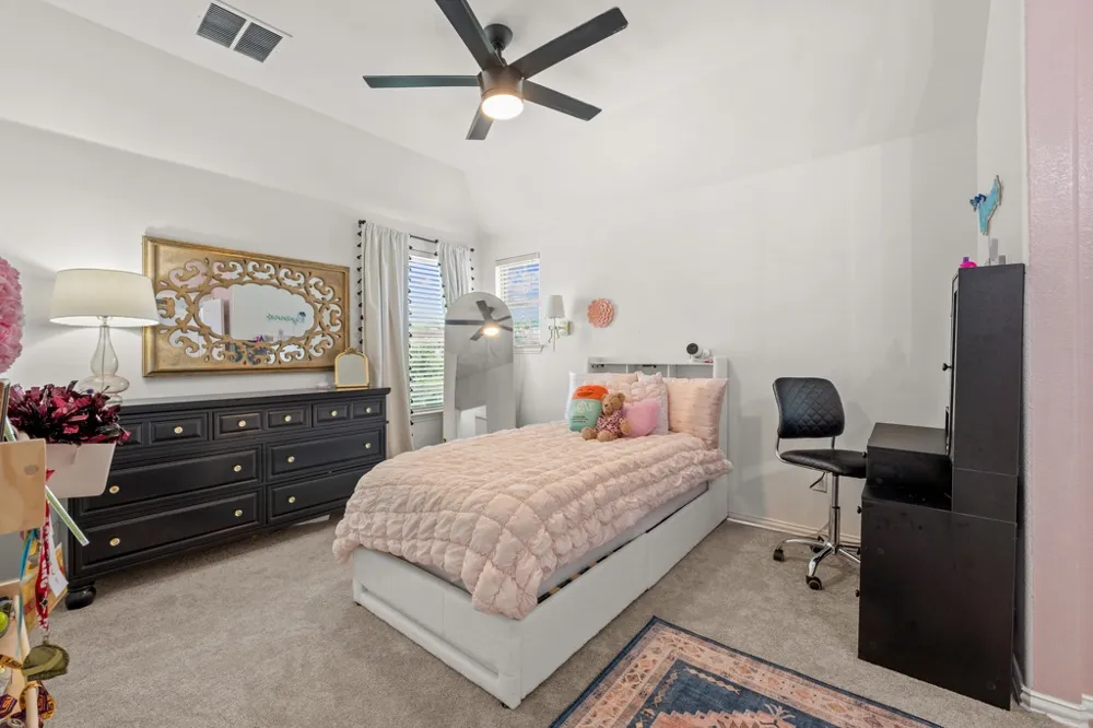 112 Salinas Cove Austin, TX 78738