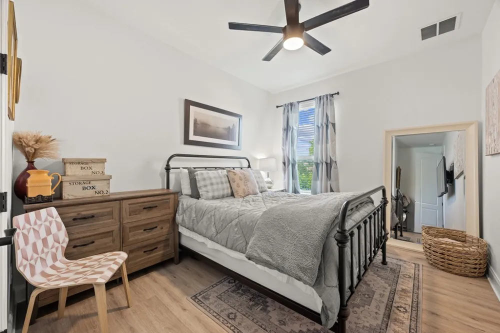 112 Salinas Cove Austin, TX 78738