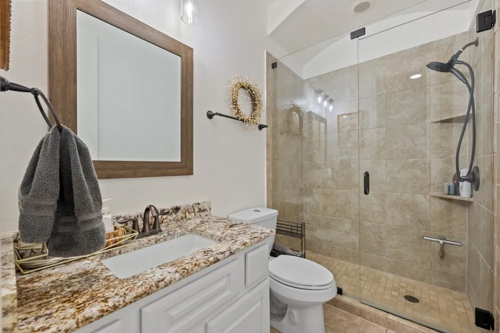 112 Salinas Cove Austin, TX 78738