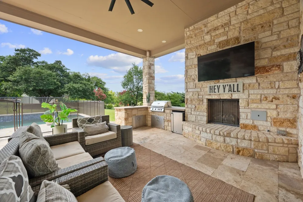 112 Salinas Cove Austin, TX 78738