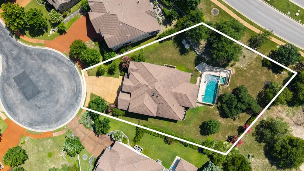112 Salinas Cove Austin, TX 78738