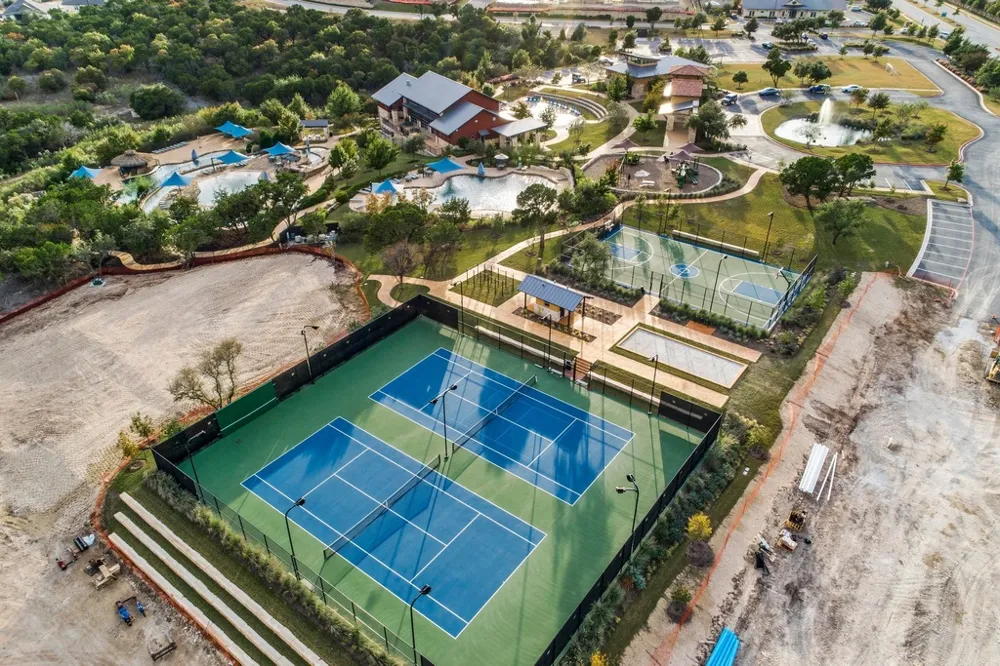 112 Salinas Cove Austin, TX 78738