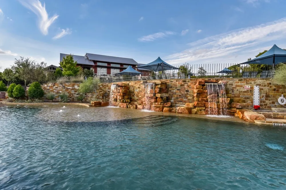112 Salinas Cove Austin, TX 78738