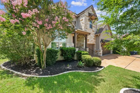 112 Salinas Cove