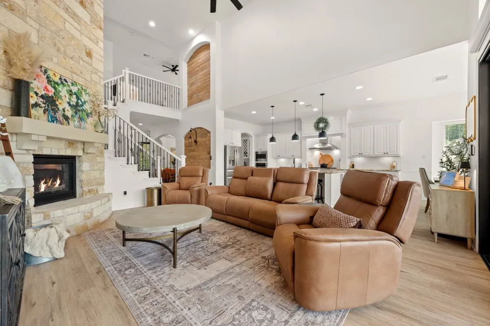 112 Salinas Cove Austin, TX 78738