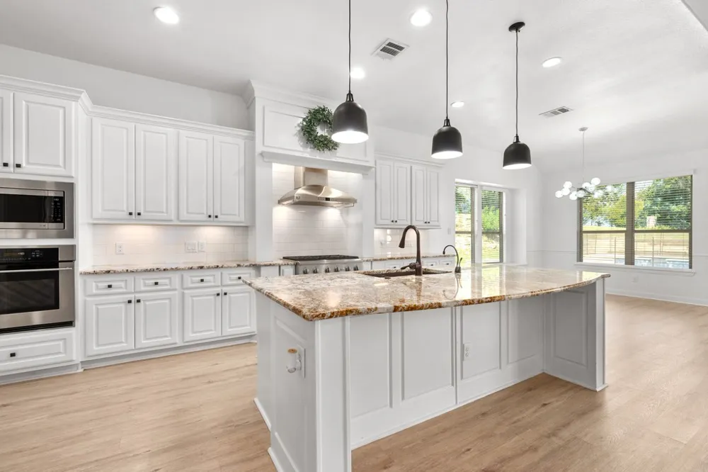 112 Salinas Cove Austin, TX 78738