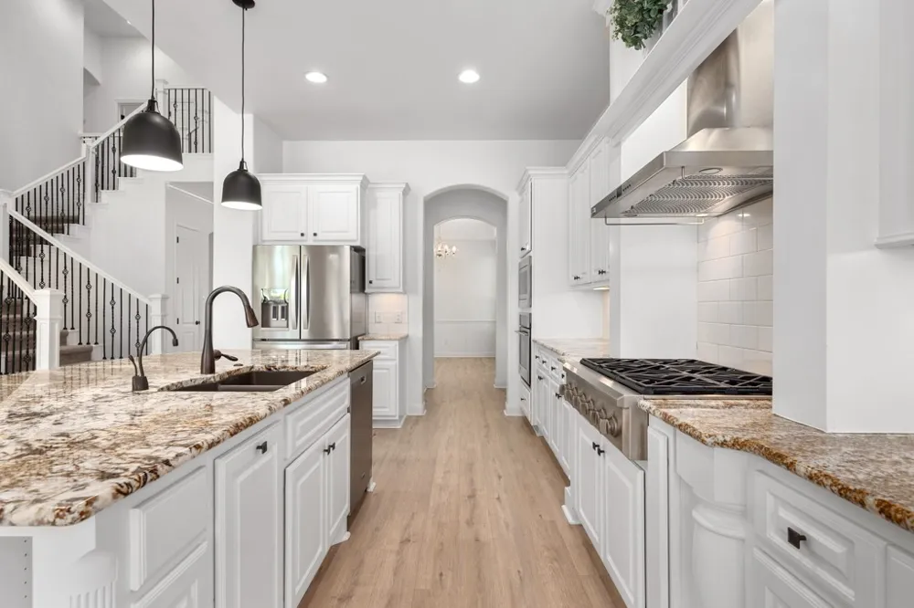 112 Salinas Cove Austin, TX 78738