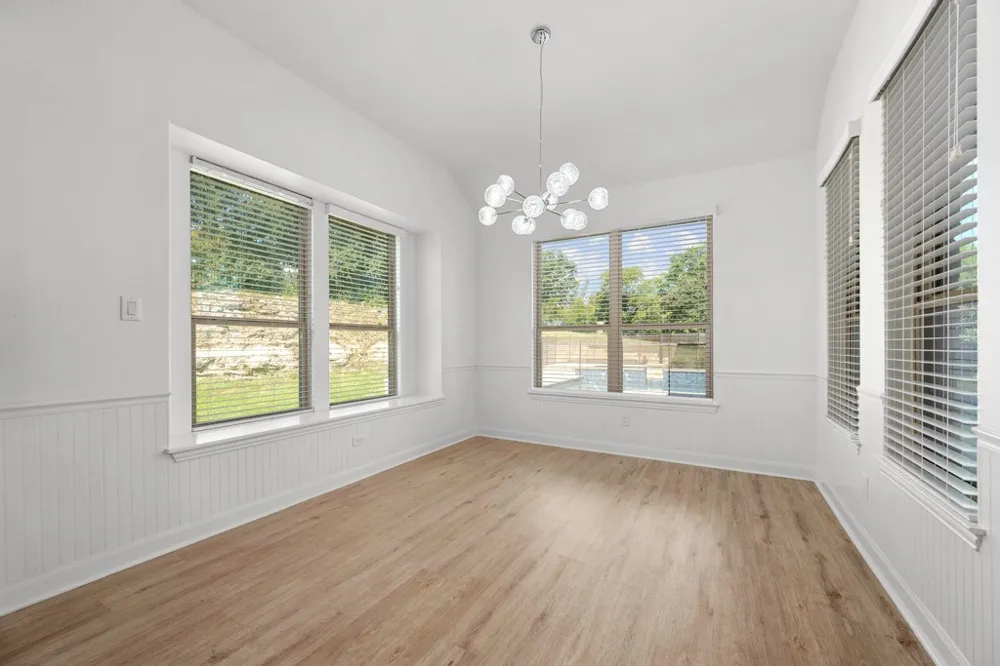 112 Salinas Cove Austin, TX 78738