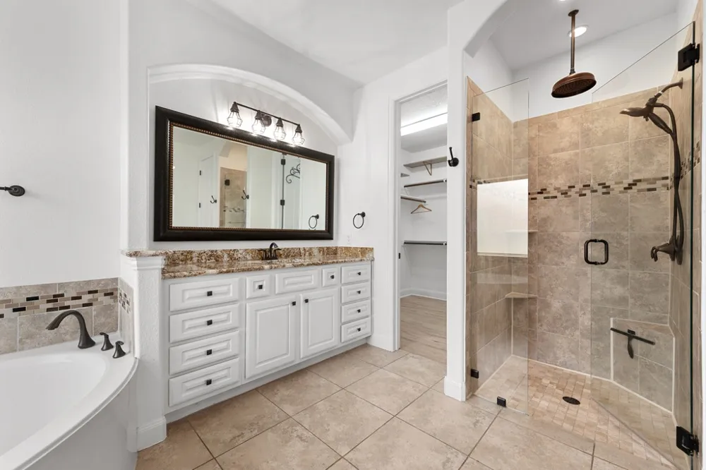 112 Salinas Cove Austin, TX 78738