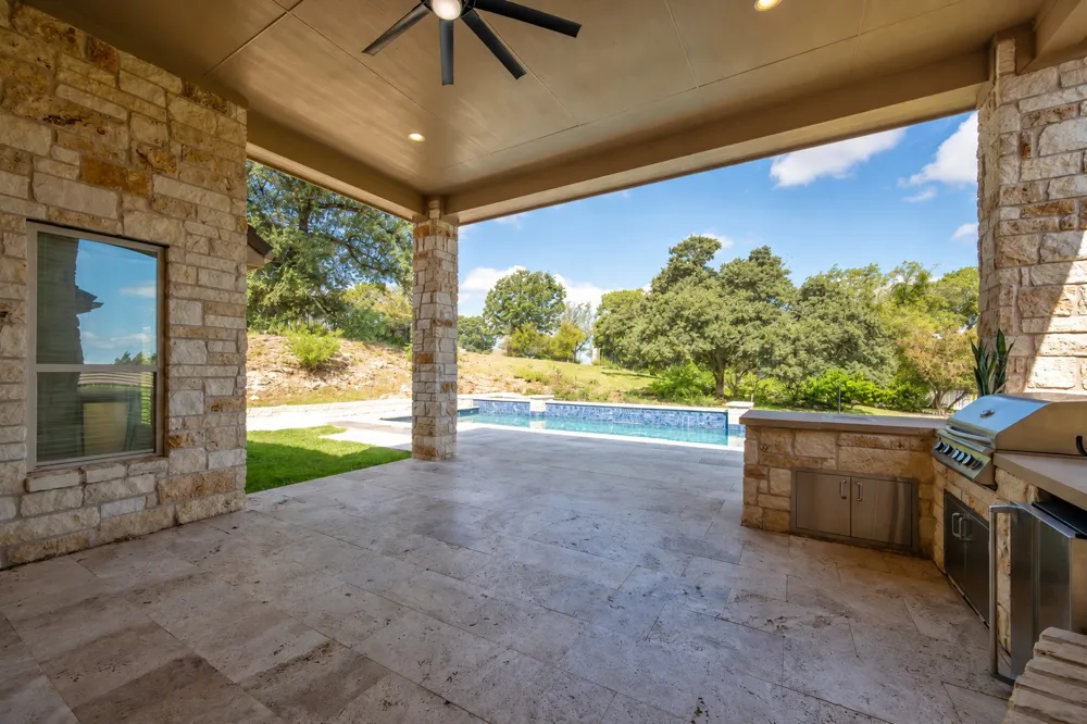 112 Salinas Cove Austin, TX 78738