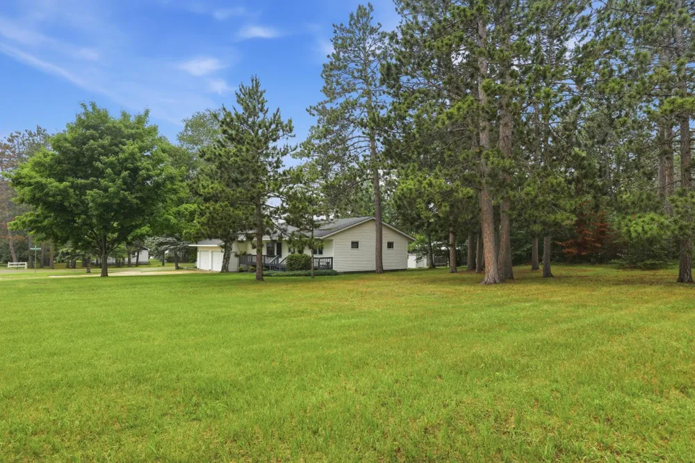 319 1st Street NW Menahga, MN 56464