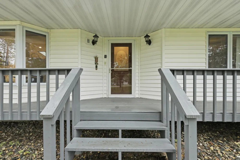 319 1st Street NW Menahga, MN 56464