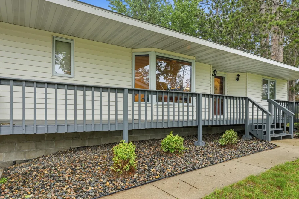 319 1st Street NW Menahga, MN 56464