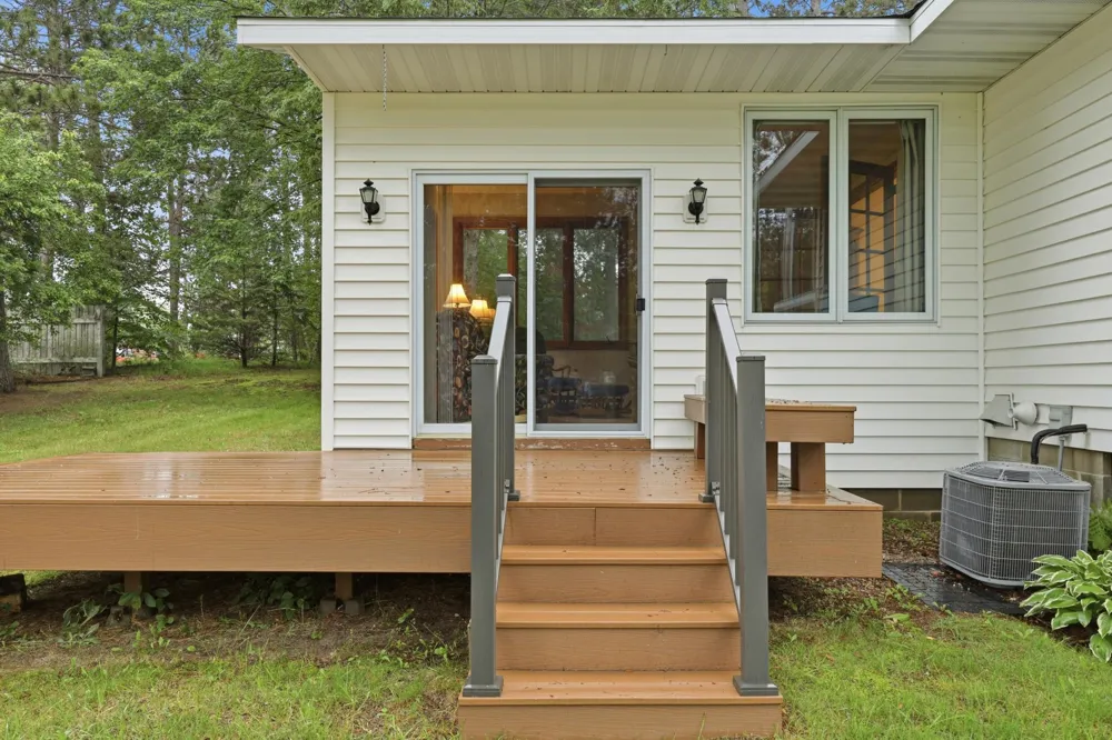 319 1st Street NW Menahga, MN 56464