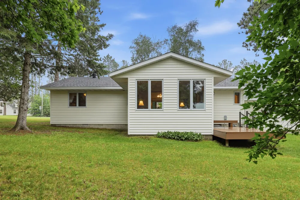 319 1st Street NW Menahga, MN 56464