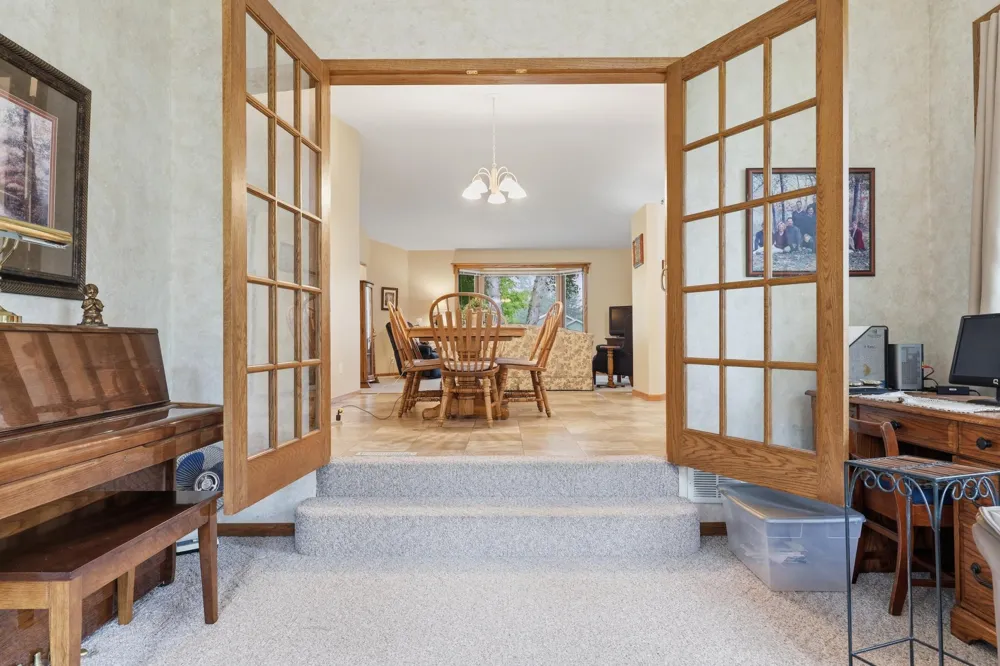319 1st Street NW Menahga, MN 56464