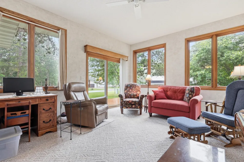319 1st Street NW Menahga, MN 56464
