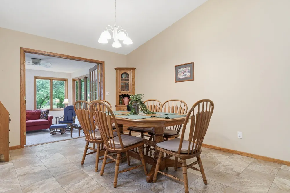 319 1st Street NW Menahga, MN 56464