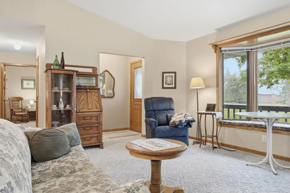 319 1st Street NW Menahga, MN 56464