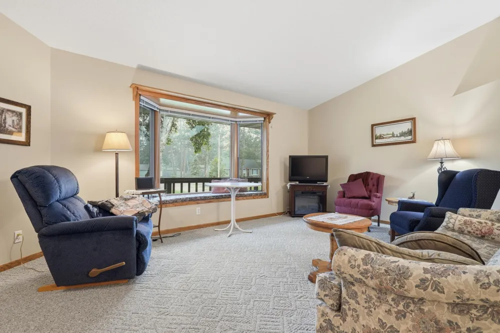319 1st Street NW Menahga, MN 56464