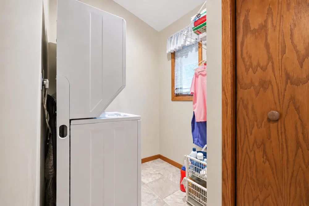 319 1st Street NW Menahga, MN 56464