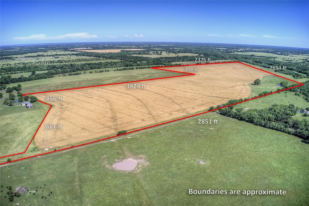 6399 Fm 2068 Commerce, TX 75428