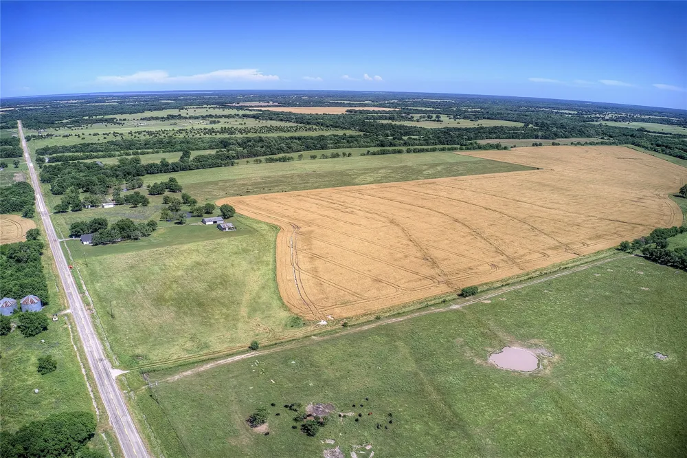 6399 Fm 2068 Commerce, TX 75428