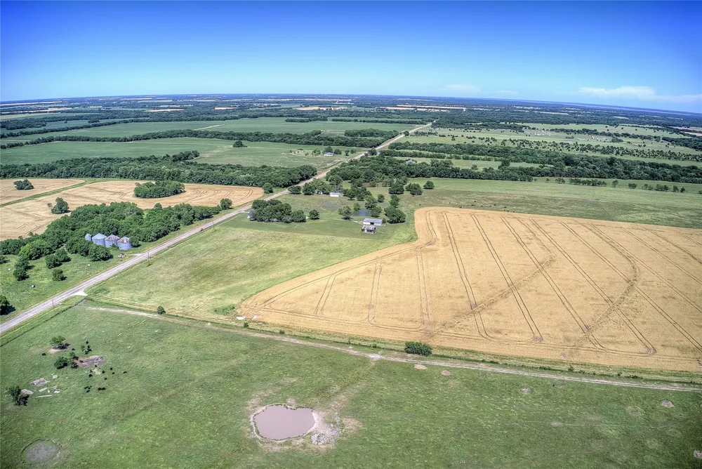 6399 Fm 2068 Commerce, TX 75428