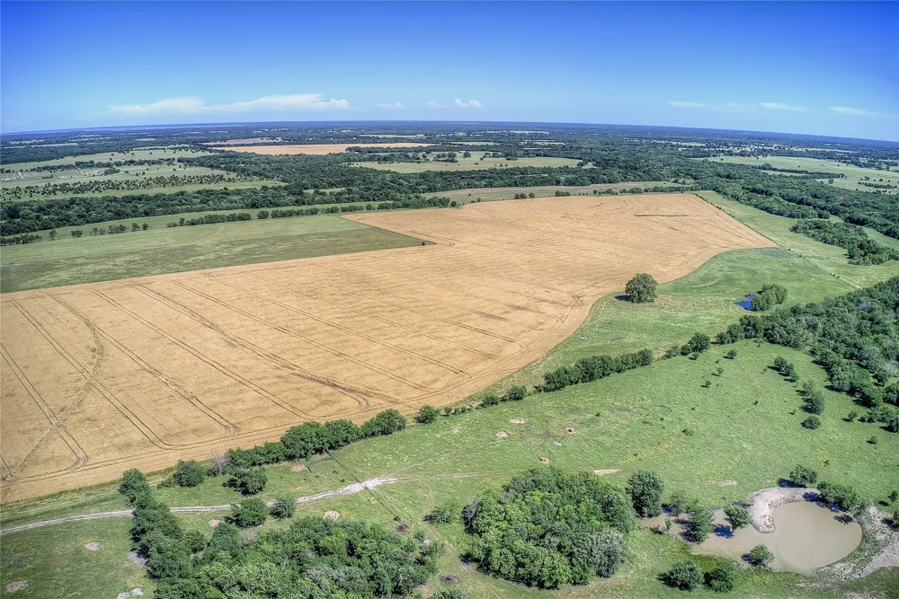 6399 Fm 2068 Commerce, TX 75428