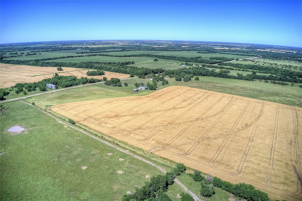 6399 Fm 2068 Commerce, TX 75428