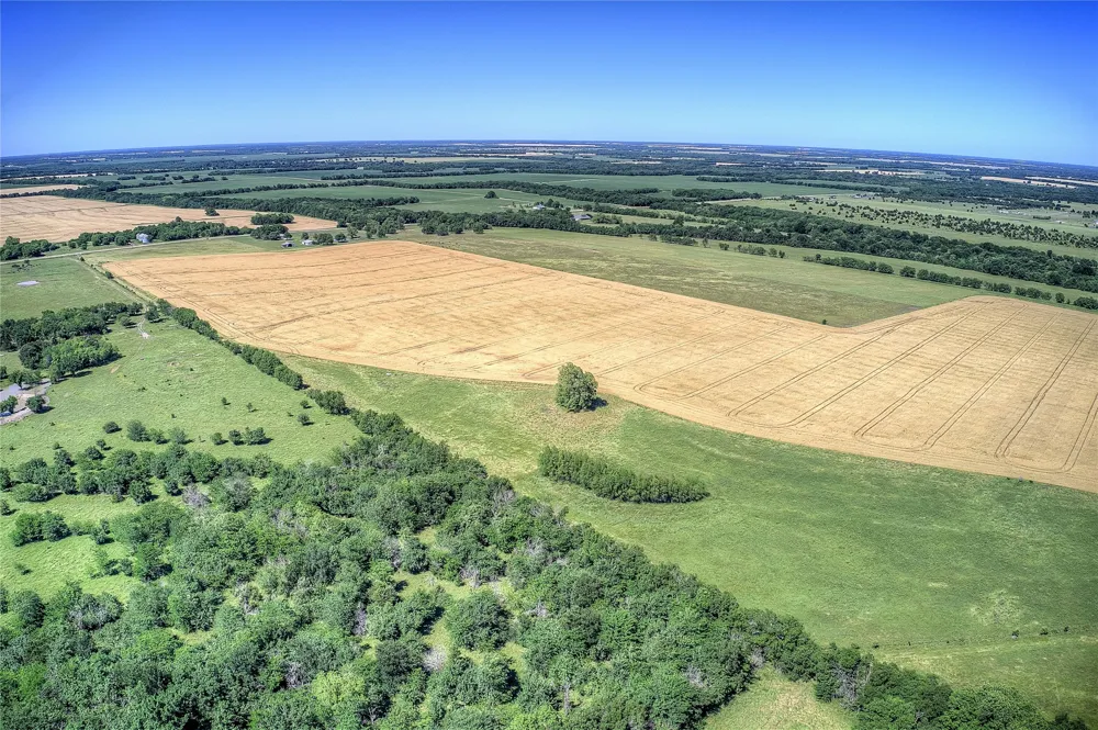 6399 Fm 2068 Commerce, TX 75428