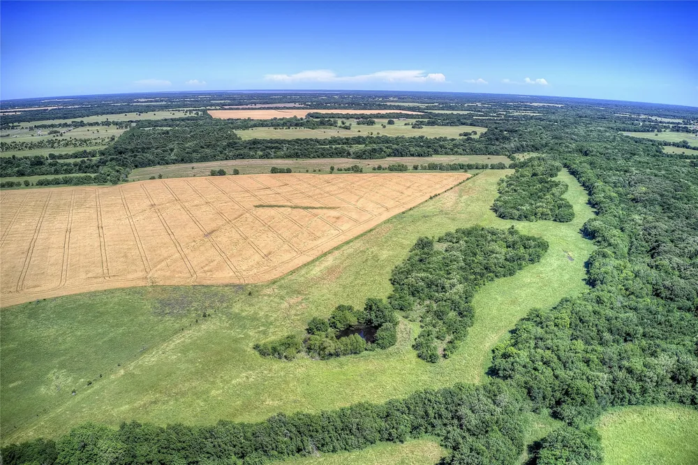 6399 Fm 2068 Commerce, TX 75428