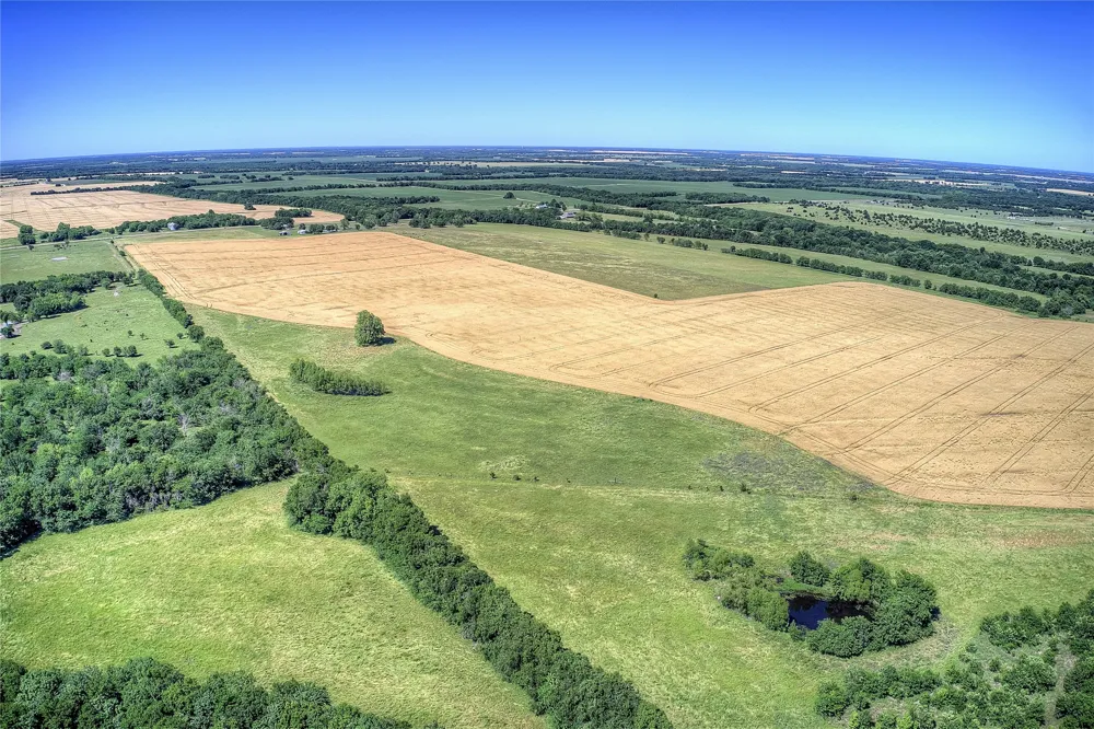 6399 Fm 2068 Commerce, TX 75428