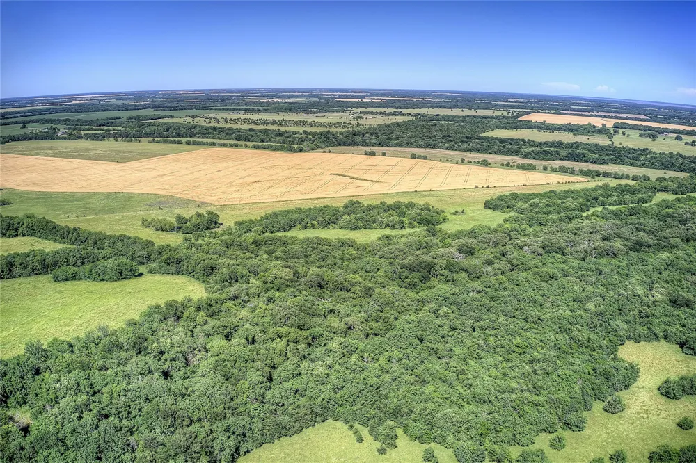 6399 Fm 2068 Commerce, TX 75428