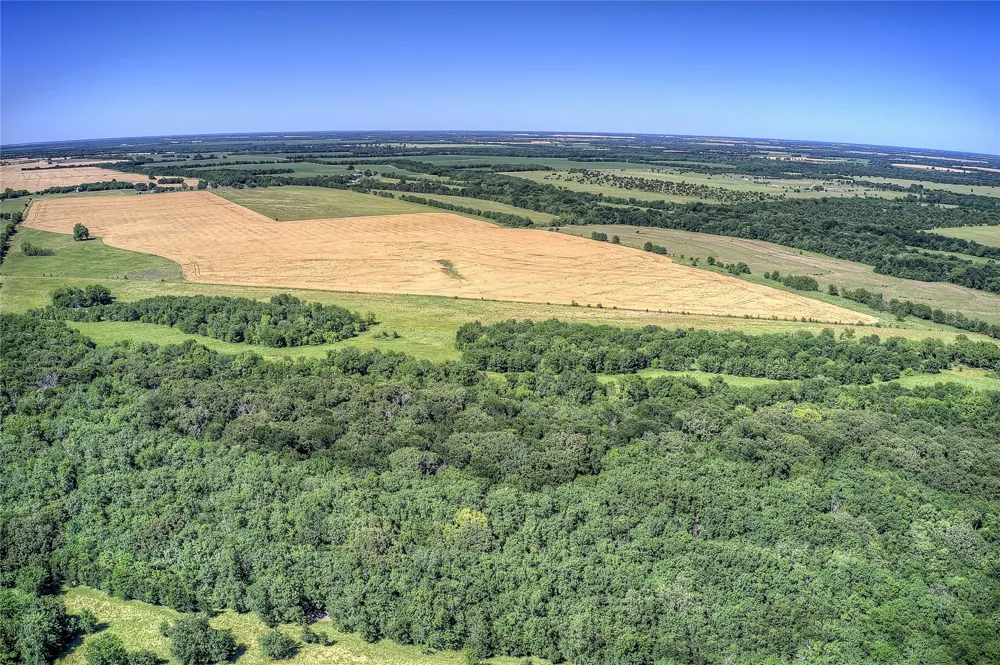6399 Fm 2068 Commerce, TX 75428