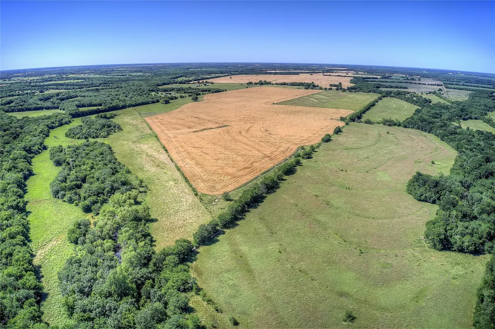 6399 Fm 2068 Commerce, TX 75428